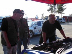 2013-07-12_034_800x600