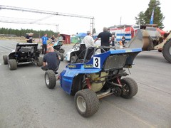 2013-07-13_004_800x600