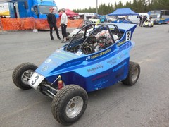 2013-07-13_005_800x600