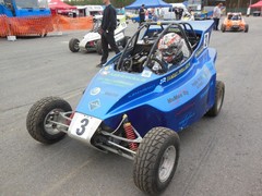 2013-07-13_006_800x600