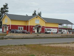 2013-07-13_009_800x600