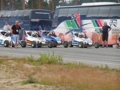 2013-07-13_010_800x600