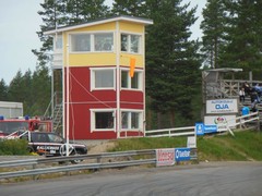 2013-07-13_011_800x600