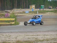 2013-07-13_014_800x600