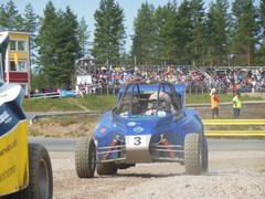 2013-07-13_055_800x600