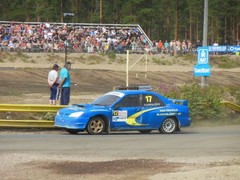 2013-07-13_059_800x600