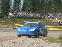 2013-07-13_060_800x600