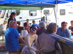 2013-07-13_062_800x600