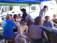 2013-07-13_063_800x600