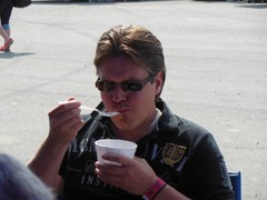 2013-07-13_064_800x600