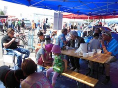 2013-07-13_066_800x600