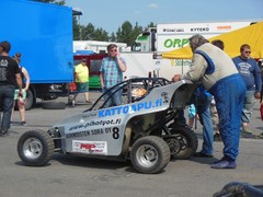 2013-07-13_067_800x600