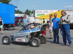 2013-07-13_068_800x600