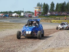 2013-07-13_071_800x600