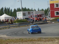2013-07-13_072_800x600