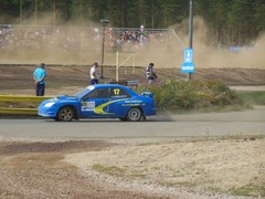 2013-07-13_073_800x600