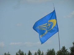 2013-07-13_074_800x600