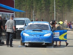 2013-07-13_076_800x600