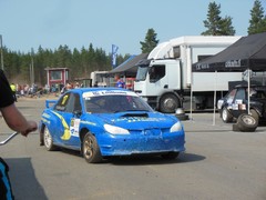 2013-07-13_077_800x600
