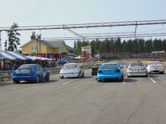 2013-07-13_080_800x600