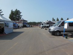 2013-07-13_081_800x600