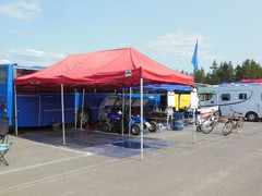 2013-07-13_082_800x600