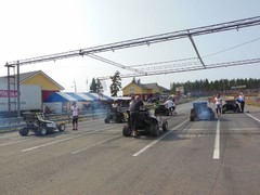 2013-07-13_083_800x600