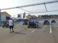 2013-07-13_084_800x600