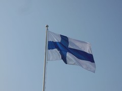2013-07-13_085_800x600