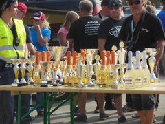 2013-07-13_087_800x600