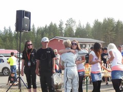 2013-07-13_090_800x600