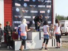 2013-07-13_092_800x600