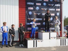 2013-07-13_095_800x600