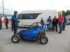 2013-07-20_039_1024x768