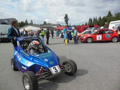 2013-07-20_040_1024x768