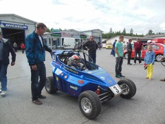2013-07-20_043_1024x768
