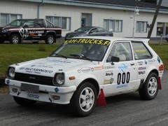 2013-07-20_047_1024x768