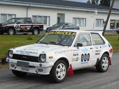 2013-07-20_048_1024x768