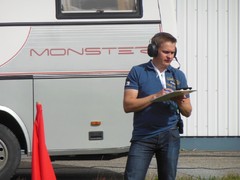 2013-07-20_052_1024x768
