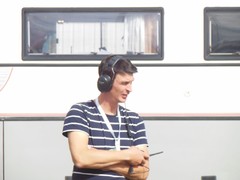 2013-07-20_053_1024x768
