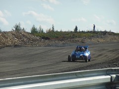 2013-08-17_026_1024x768