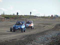 2013-08-17_027_1024x768