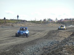 2013-08-17_028_1024x768