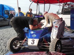 2013-08-17_032_1024x768