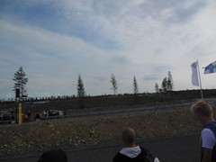 2013-08-17_035_1024x768