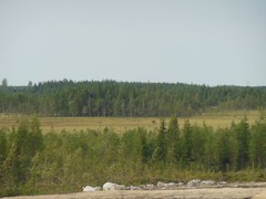 2013-08-17_043_1024x768