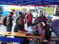 2013-08-17_049_1024x768