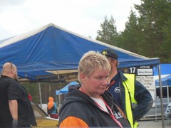 2013-08-31_063_1024x768