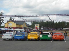 2013-08-31_064_1024x768