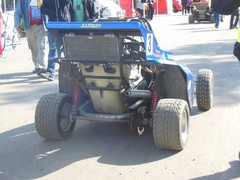 2013-08-31_067_1024x768